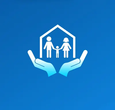 Sekro - administrowanie i zarządzanie nieruchomościami