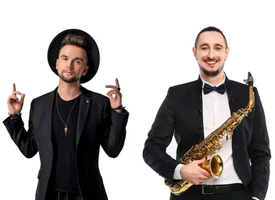 FOKUS GROUP - DJ na Wesele Warszawa